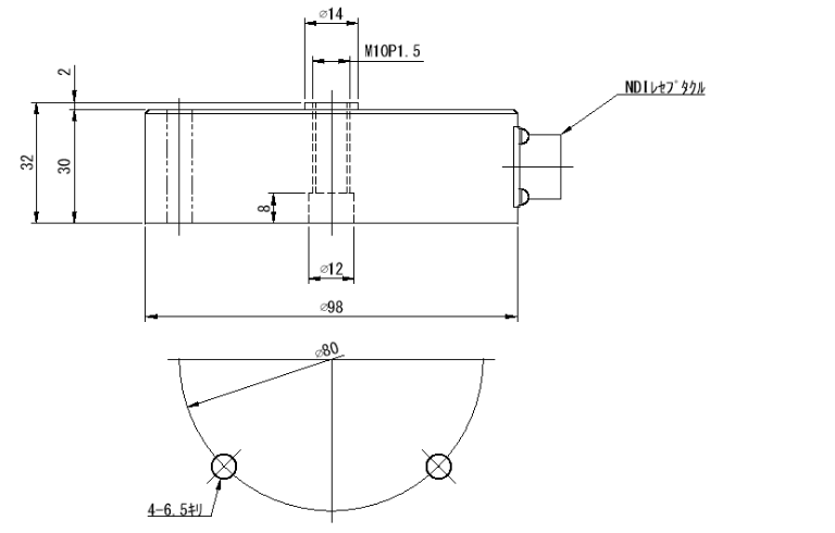 LCB-L-500N