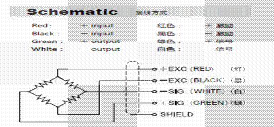 DBSL-10T傳感器