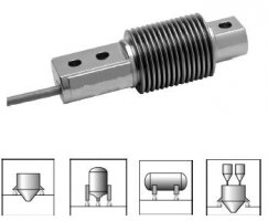 BC1-100kg