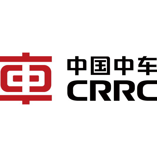中車集團