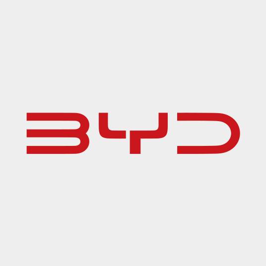 比亞迪汽車工業(yè)有限公司